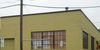 1311 SE 9th Ave photo